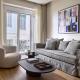 Olea Residence, Syntagma by Aura Homes, Athen - Foto 9