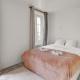 Suite Elise - Superbe Appartement à Paris, Paris - Foto 2