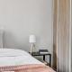 Suite Elise - Superbe Appartement à Paris, Paris - Foto 6