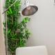 Downtown Apartment, Wien - Foto 9