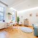Downtown Apartment, Wien - Foto 3