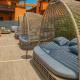 Hotel Arena Castillo - New Opening sum 25!, Caleta de Fuste (Foto 5)