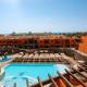 Hotel Arena Castillo - New Opening sum 25!, Caleta de Fuste (Foto 6)
