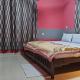 Queen's Hill Lodge, Oblogo (Foto 6)
