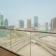 Waterfront Studio at Maryah Vista Abu Dhabi - Photo 6