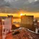 Golden Horn Hidden Haven, Istanbul - Foto 10