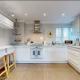 Marina View Apartment, Swansea (fotografie 5)