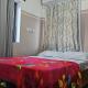 Queen's Hill Lodge, Oblogo (Foto 10)