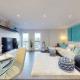 Marina View Apartment, Swansea (fotografie 4)
