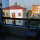 Galfa House