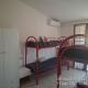 casa vacanze, Villasimius (foto 3)