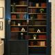 CIA Marais - Old Bookshop Style, Paris - Photo 3