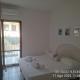 casa vacanze, Villasimius (foto 2)