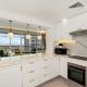 Stylish 2BR plus Maid Luxury Apartment in JLT, Dubaj - Fotografie 3