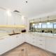 Stylish 2BR plus Maid Luxury Apartment in JLT, Dubaj - Fotografie 5