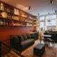Vintage Shop Style Flat, Austerlitz, Paris - Foto 6
