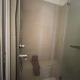 Home Dreams, Cosenza (fotografie 10)