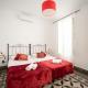 Andalusian Ruby - Light-Filled Apartment by the Cathedral - 2A Grenade - Photo 3
