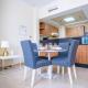 RH- City Center Retreat,1BR, walk to Burj Khalifa, Dubaï - Photo 5