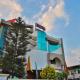 Hotel Gokul, Gandhidham
