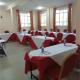 Fairways Hotel, Narok - Fotografie 5