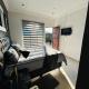 Enawe Lodge, Bronkhorstspruit (foto 6)