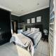 Enawe Lodge, Bronkhorstspruit (foto 8)