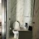 Enawe Lodge, Bronkhorstspruit (foto 3)