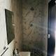 Enawe Lodge, Bronkhorstspruit (foto 4)