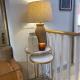 Cozy & Charming Apartment in Estrela, Lisbonne - Photo 8