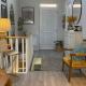 Cozy & Charming Apartment in Estrela, Lisbonne - Photo 5
