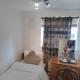 Stunning home next to Excel, London City Airport and East London University, North Woolwich - Foto 4