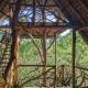 The Alpha monkey tree house, Tangalle - Foto 2