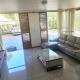 Alice 3-bedroom luxury apartment, Nadi - Foto 2