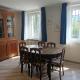 Villa Campana free private parking, Turin - Photo 3