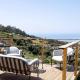 Hilltop Hideaway by Escape to Madeira Arco da Calheta - Fotografie 4