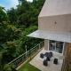 Tranquil Cabana - Kandy, Kandy (Foto 3)