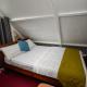Tranquil Cabana - Kandy, Kandy (Foto 5)