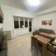 Mondovì 27 Guest house - Ponte Lungo Station, Rzym - Zdjęcie 7