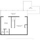 Mountain Spirit - Gated Community, Hot Tub, Game Room, WIFI, Free Attraction Tickets!