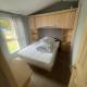 Millfields caravan park I9 Skegness - Fotografie 5