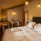 Coniston - Safari Suite Ambleside - Fotografie 3