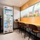 Dengba Inn Wuning Subway Station Branch, Shanghai - Foto 3