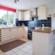 Maytree Cottage - 4 Bedroom Holiday Home - Tenby, Tenby - Fotografie 4