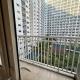 Shore Residences Banana Room with 2 Beds Good for 4 Guests Pool View Room 622 by Prime Stay, Manila - Zdjęcie 3