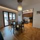 Guardian Dream Suite House nel cuore di Palermo, Palerme - Photo 3