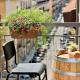 Guardian Dream Suite House nel cuore di Palermo, Palerme - Photo 9