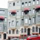 La Tente Rouge Suite, Istanbul - Photo 10