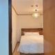 JUMU Sindang DDP 3bed 2room, Seoul (Foto 5)