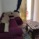شقة مفروشة غرفتين وصاله, , Flat 2 Bedrooms with Hall Hurghada - Fotografie 9